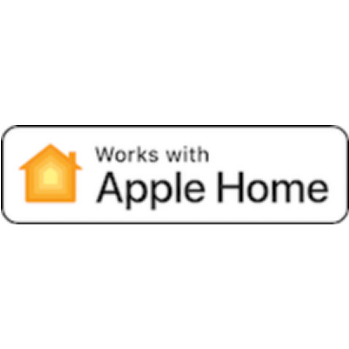 apple home (homekit) logo1