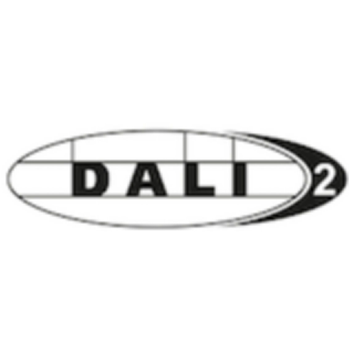 dali logo1
