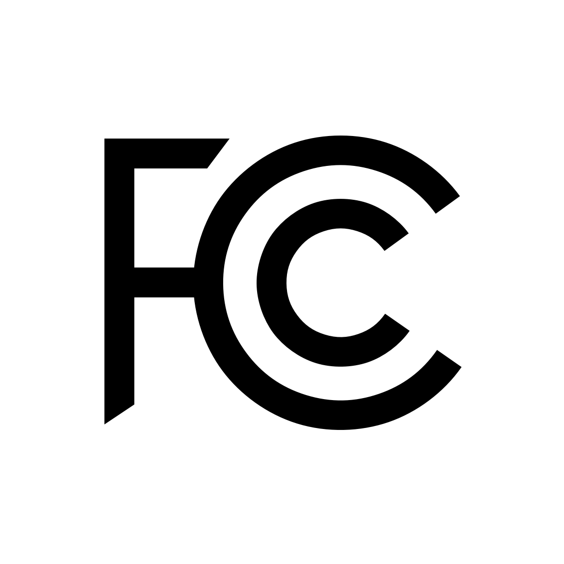 fcc logo