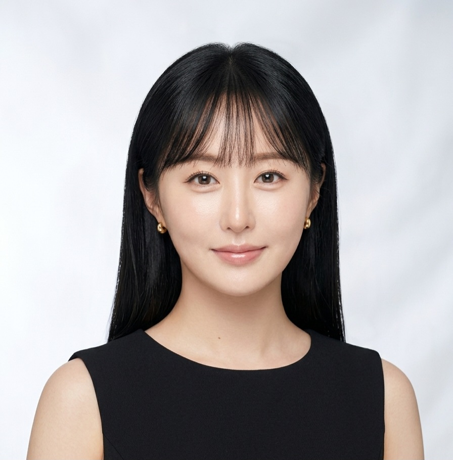 lisa头像