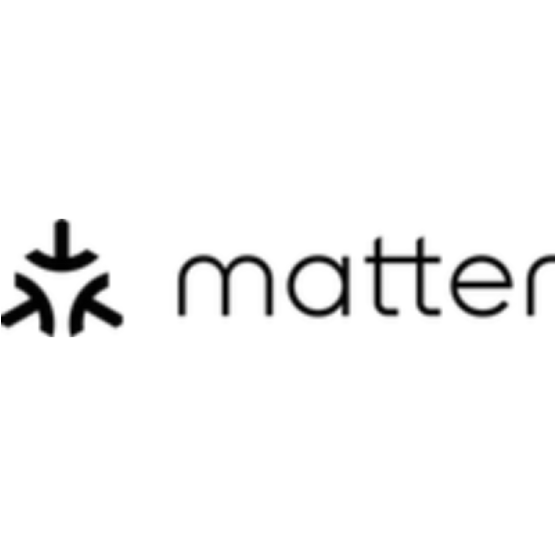 matta logo