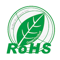 rohs