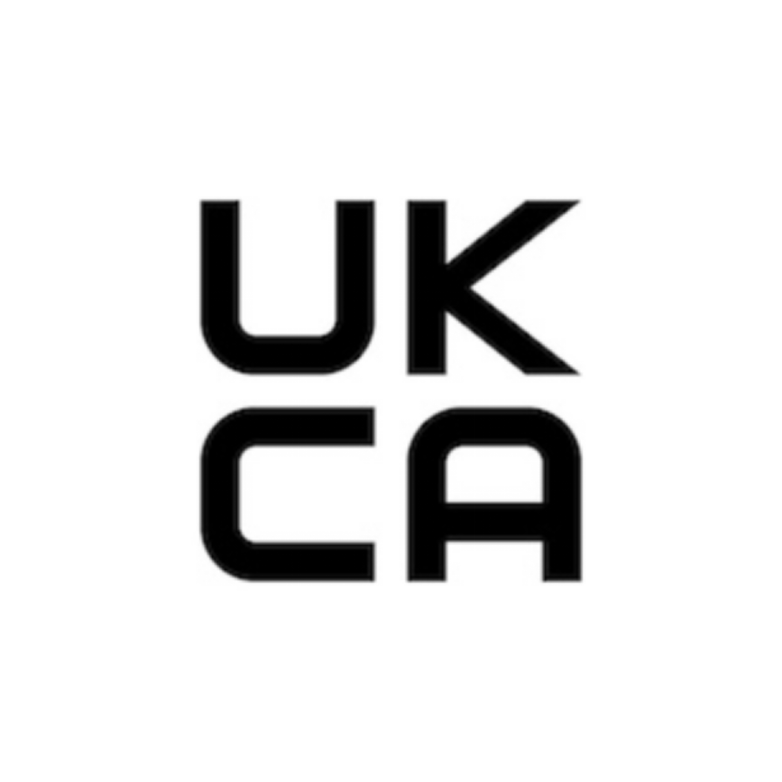 ucka logo
