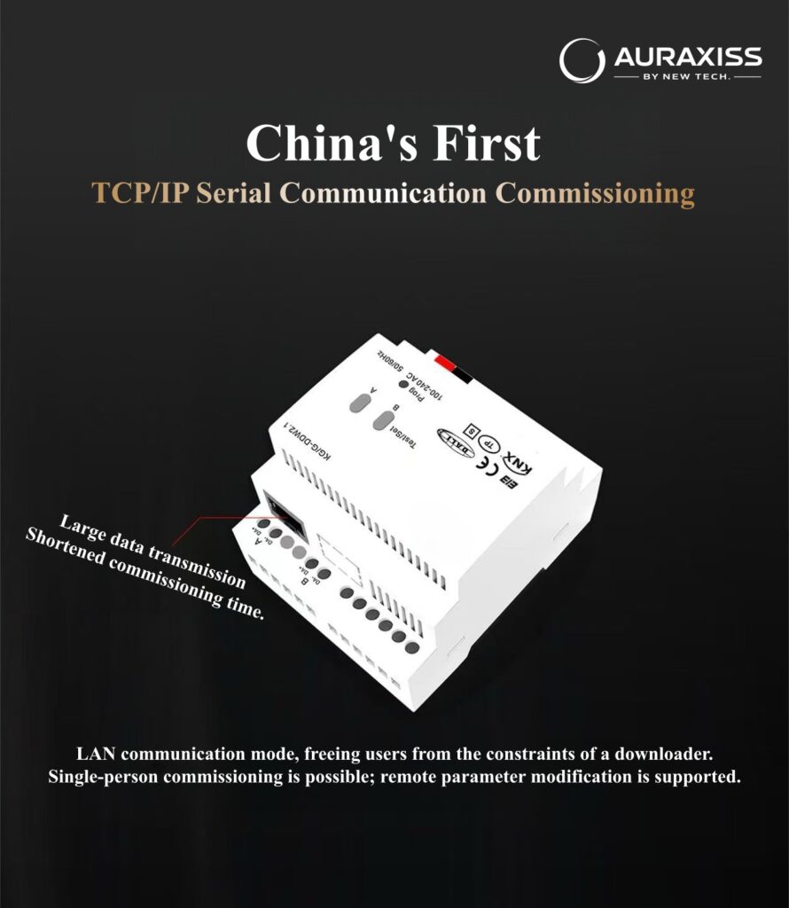 微信图片 20260629000531 73 95 副本